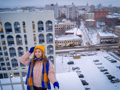 About Roof Repair Experts Rockford, OH